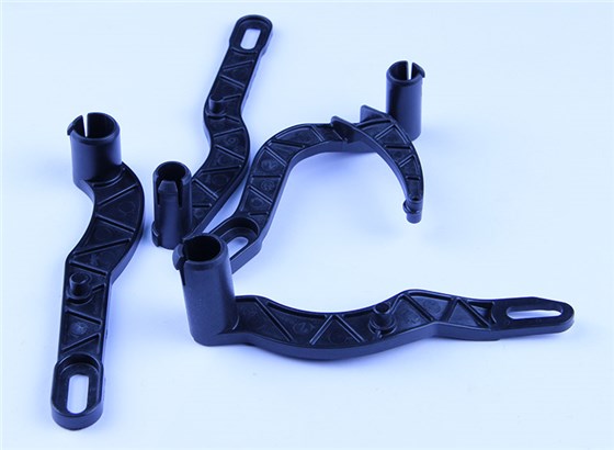 中国大陆塑胶安博（中国）行业存在的五大问题