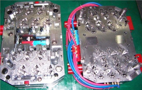 运动耳机安博（中国）