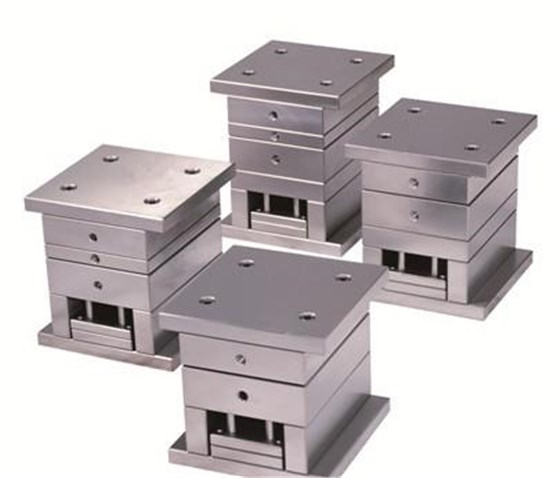 博腾纳的安博(中国) 博腾纳的安博(中国)