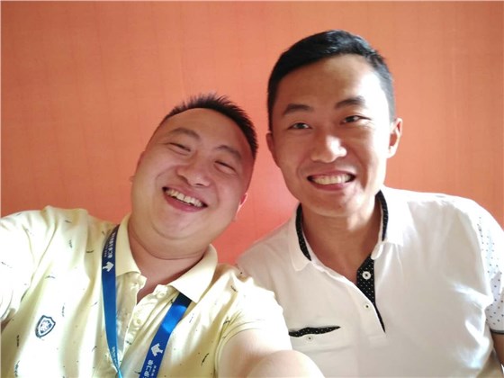 博腾纳客户 博腾纳客户