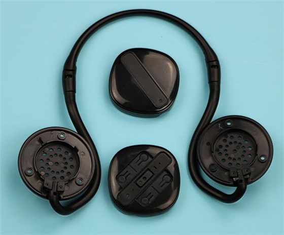 博腾纳生产耳机壳 博腾纳生产耳机壳