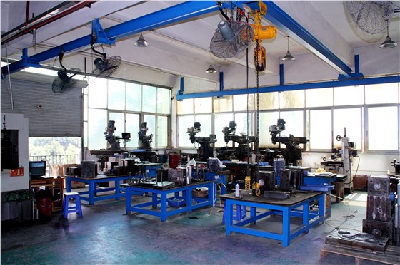 博腾纳安博(中国)部 博腾纳安博(中国)部