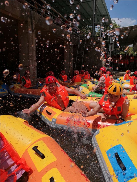 博腾纳科技 博腾纳科技