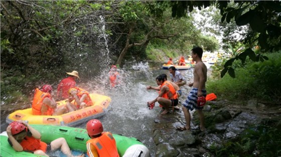 博腾纳科技 博腾纳科技