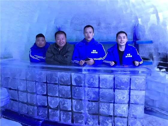 博腾纳科技 博腾纳科技