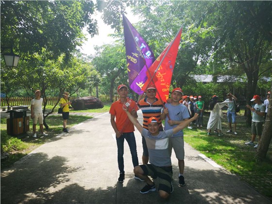 博腾纳科技 博腾纳科技