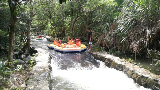 博腾纳科技 博腾纳科技