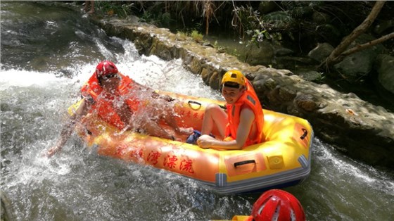 博腾纳科技 博腾纳科技