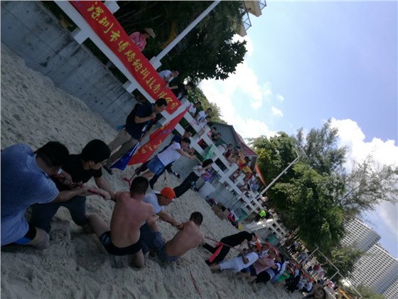 博腾纳科技 博腾纳科技