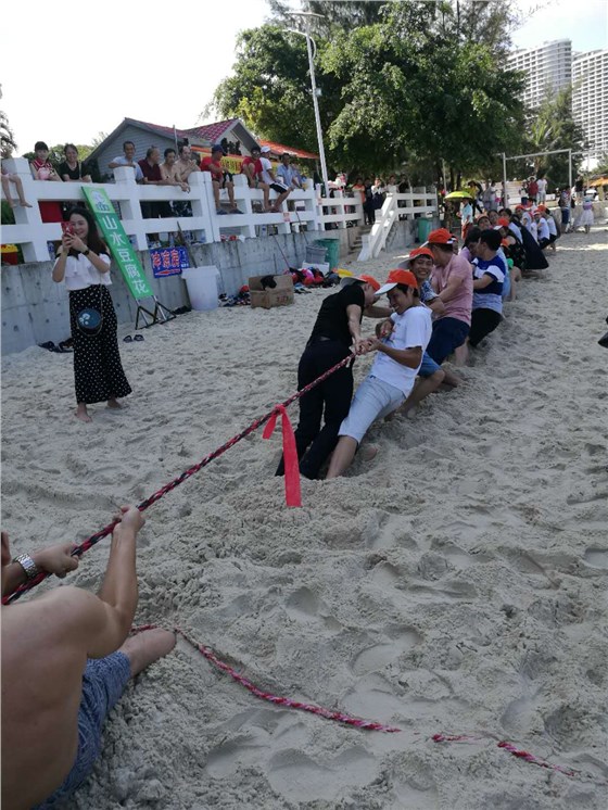 博腾纳科技 博腾纳科技