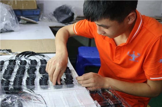 博腾纳科技出品 博腾纳科技出品