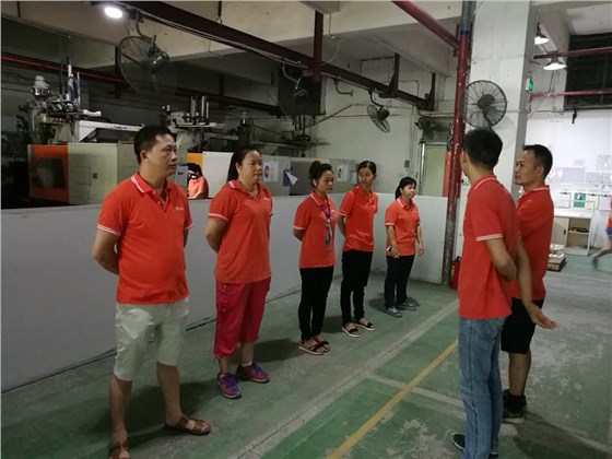 博腾纳科技 博腾纳科技