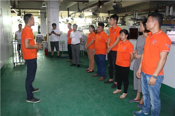 博腾纳科技 博腾纳科技