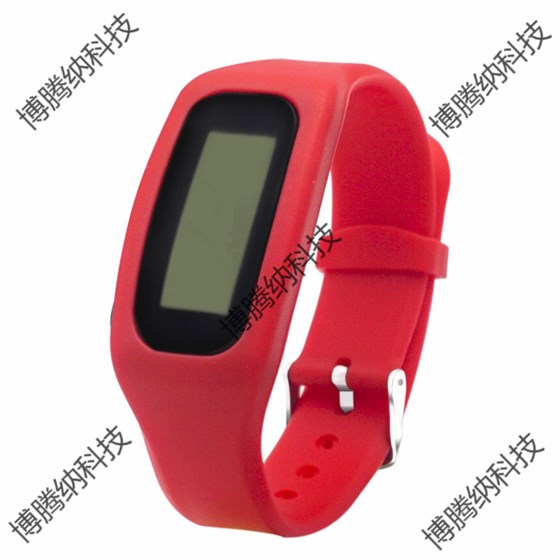 博腾纳科技 博腾纳科技