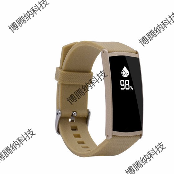 博腾纳科技 博腾纳科技