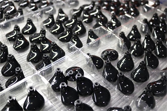 塑胶安博(中国)厂——博腾纳 用心做好每一套安博(中国) 塑胶安博(中国)厂——博腾纳 用心做好每一套安博(中国)