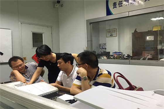 塑胶安博(中国)厂——博腾纳 在制作安博(中国)的道路上精益求精 塑胶安博(中国)厂——博腾纳 在制作安博(中国)的道路上精益求精