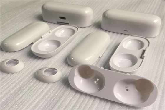 深圳塑胶安博(中国)厂——博腾纳 用心做好每一套安博(中国) 深圳塑胶安博(中国)厂——博腾纳 用心做好每一套安博(中国)