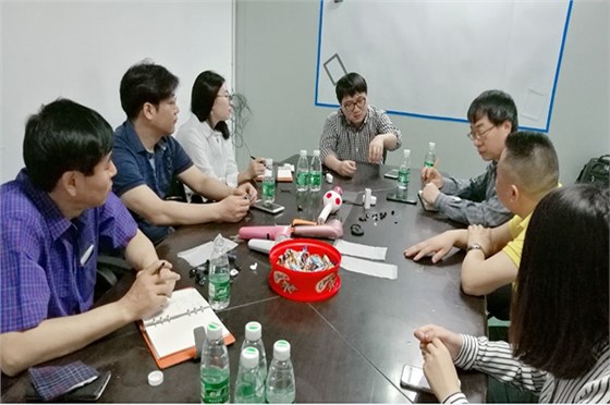 塑胶安博(中国)厂——选择博腾纳给您高端品质 塑胶安博(中国)厂——选择博腾纳给您高端品质