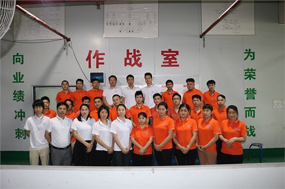 塑胶安博(中国)厂——博腾纳用心为客户做好每一套安博(中国) 塑胶安博(中国)厂——博腾纳用心为客户做好每一套安博(中国)