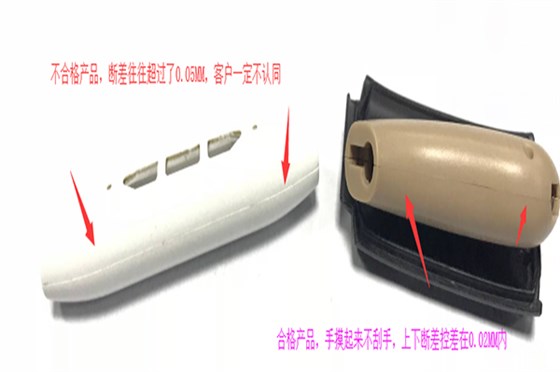 安博(中国)制造厂——博腾纳一直追求品质第一 安博(中国)制造厂——博腾纳一直追求品质第一