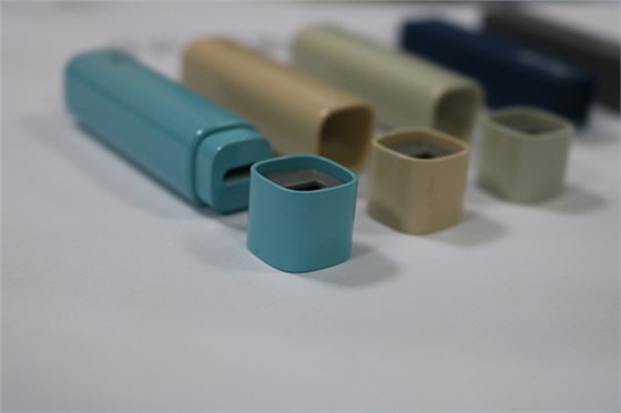 塑胶安博（中国）厂——博腾纳用心为客户定制高品质安博（中国）