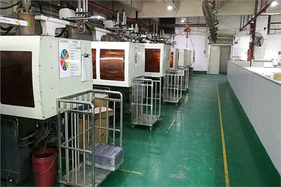 塑胶安博(中国)厂——博腾纳品质决定客户的选择 塑胶安博(中国)厂——博腾纳品质决定客户的选择