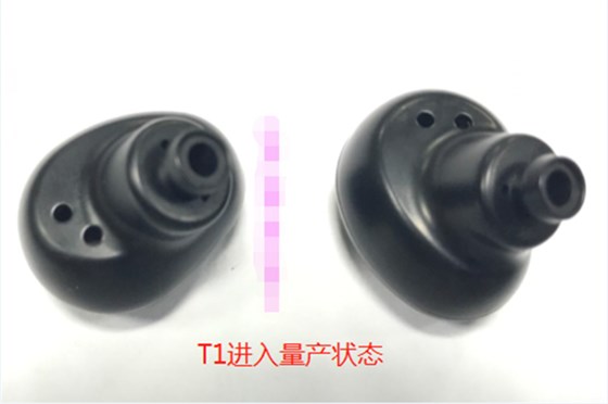 塑胶安博（中国）厂——博腾纳品质铸就实力