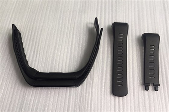 塑胶安博(中国)厂——博腾纳品质铸就实力 塑胶安博(中国)厂——博腾纳品质铸就实力