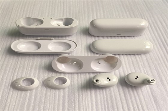 塑胶安博(中国)厂——博腾纳品质铸就实力 塑胶安博(中国)厂——博腾纳品质铸就实力