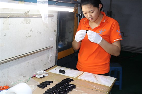 定制塑胶安博(中国)——博腾纳只给你高品质产品 定制塑胶安博(中国)——博腾纳只给你高品质产品