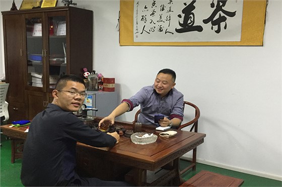 塑胶安博(中国)厂——来博腾纳给您更优质的 塑胶安博(中国)厂——来博腾纳给您更优质的