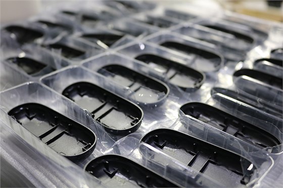 蓝牙耳机安博(中国)厂——博腾纳能给您更高品质的 蓝牙耳机安博(中国)厂——博腾纳能给您更高品质的