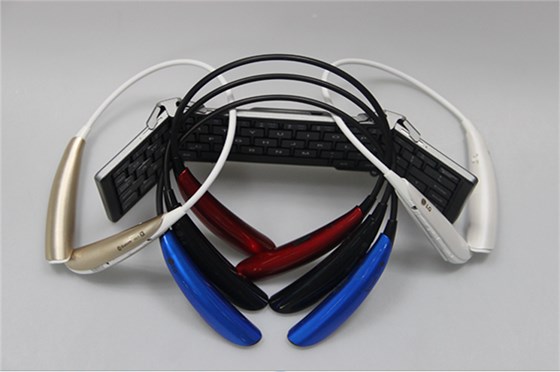 蓝牙耳机安博(中国)厂谈虎色变:头戴式蓝牙耳机有什么门道? 蓝牙耳机安博(中国)厂谈虎色变:头戴式蓝牙耳机有什么门道?