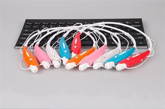 找蓝牙耳机安博(中国)厂——博腾纳可以给您更高品质的 找蓝牙耳机安博(中国)厂——博腾纳可以给您更高品质的