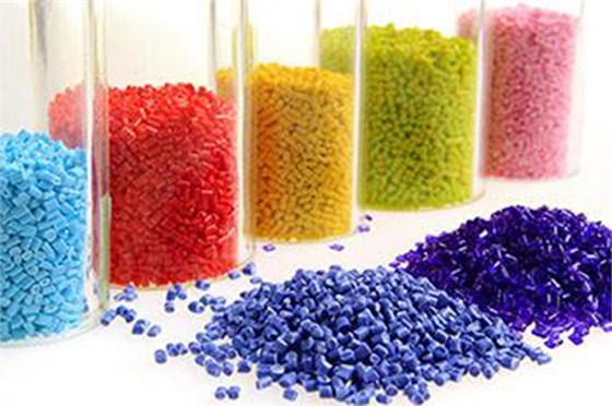 博腾纳安博(中国)制造厂——12年专注为客户打造高品质安博(中国) 博腾纳安博(中国)制造厂——12年专注为客户打造高品质安博(中国)