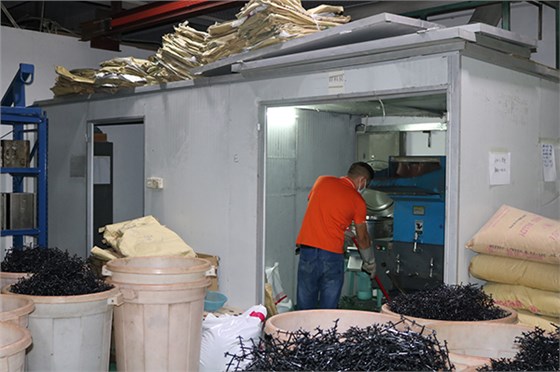 安博(中国)制造厂注意了:“工程塑料”也有云泥之别! 安博(中国)制造厂注意了:“工程塑料”也有云泥之别!