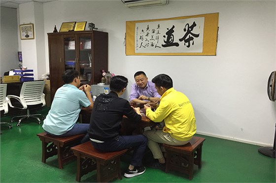 细心、仔细的塑胶安博(中国)制造厂家——深圳博腾纳 细心、仔细的塑胶安博(中国)制造厂家——深圳博腾纳