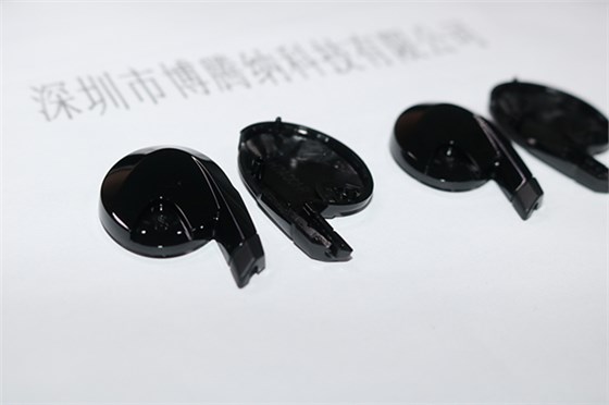 塑胶安博(中国)制造厂——博腾纳12年专注做高品质耳机安博(中国) 塑胶安博(中国)制造厂——博腾纳12年专注做高品质耳机安博(中国)