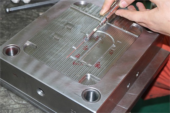 塑胶安博(中国)制造厂——博腾纳产品良品率达99.98% 塑胶安博(中国)制造厂——博腾纳产品良品率达99.98%