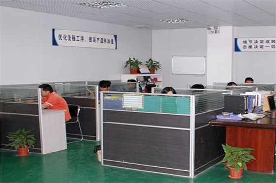 塑胶安博(中国)制造厂——智能手环外壳定制,找深圳博腾纳 塑胶安博(中国)制造厂——智能手环外壳定制,找深圳博腾纳