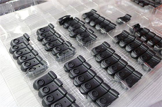 注塑安博(中国)制造厂——博腾纳品质铸就实力 注塑安博(中国)制造厂——博腾纳品质铸就实力