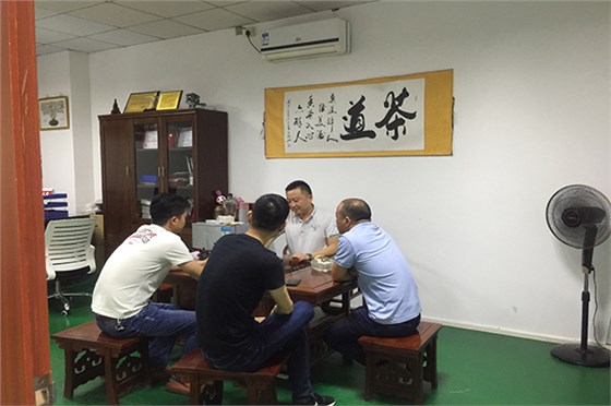 陕西塑胶安博(中国)定做,就找珠三角安博(中国)制造厂家——博腾纳 陕西塑胶安博(中国)定做,就找珠三角安博(中国)制造厂家——博腾纳