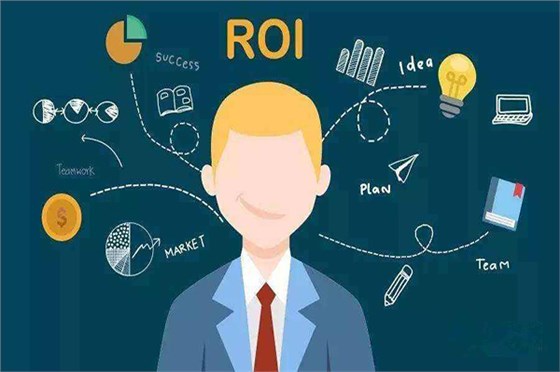 注塑安博(中国)制造厂如何用网络营销提升企业竞争力!——博腾纳 注塑安博(中国)制造厂如何用网络营销提升企业竞争力!——博腾纳