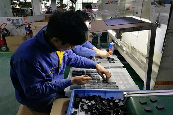 选择蓝牙耳机安博(中国)厂——开模前您需要了解这个! 选择蓝牙耳机安博(中国)厂——开模前您需要了解这个!