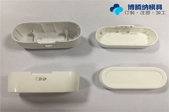 博腾纳塑胶安博（中国）厂——12年坚持做高品质安博（中国）产品