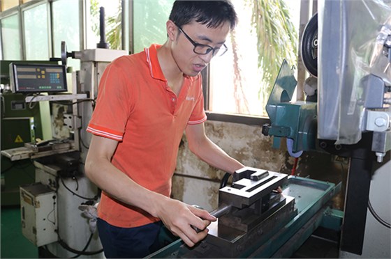 塑胶安博(中国)知识——博腾纳教你如何降低生产无效工时! 塑胶安博(中国)知识——博腾纳教你如何降低生产无效工时!