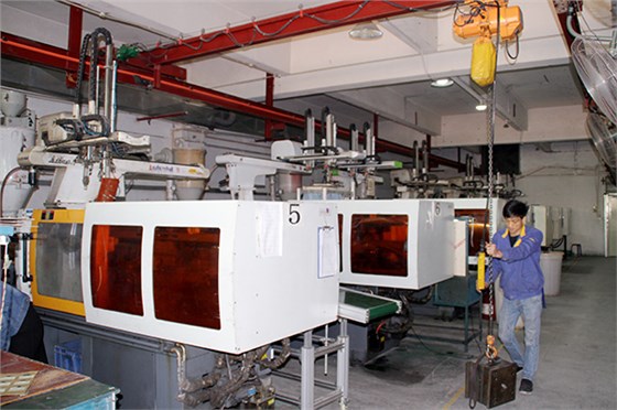 注塑安博(中国)厂如何解决温度对产品翘曲变形的问题?——博腾纳 注塑安博(中国)厂如何解决温度对产品翘曲变形的问题?——博腾纳