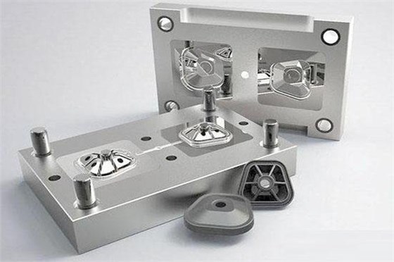 「塑胶安博(中国)知识」设计的好坏关乎安博(中国)的质量——博腾纳 「塑胶安博(中国)知识」设计的好坏关乎安博(中国)的质量——博腾纳