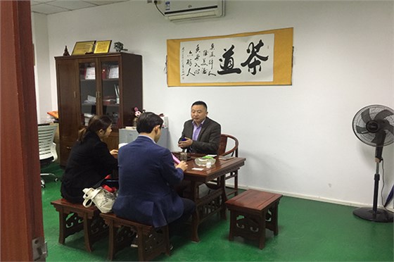 注塑安博(中国)厂——博腾纳给您高端品质 注塑安博(中国)厂——博腾纳给您高端品质